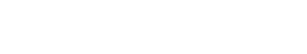 河西区新闻网